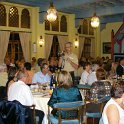 Encuentro de Toledo 144_roberto